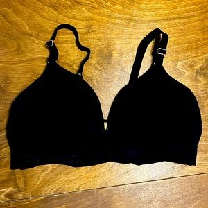 Lively 36C Wire Free Bra